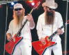 ZZTop43